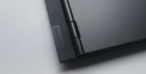 双十一智能手环砍手攻略 这三款让你的生活效率飙升